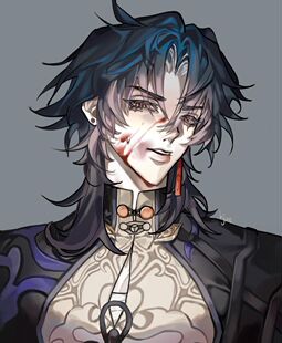 【梦醒】手绘定制原创画师约稿头像画INS风情侣真人照片动漫画