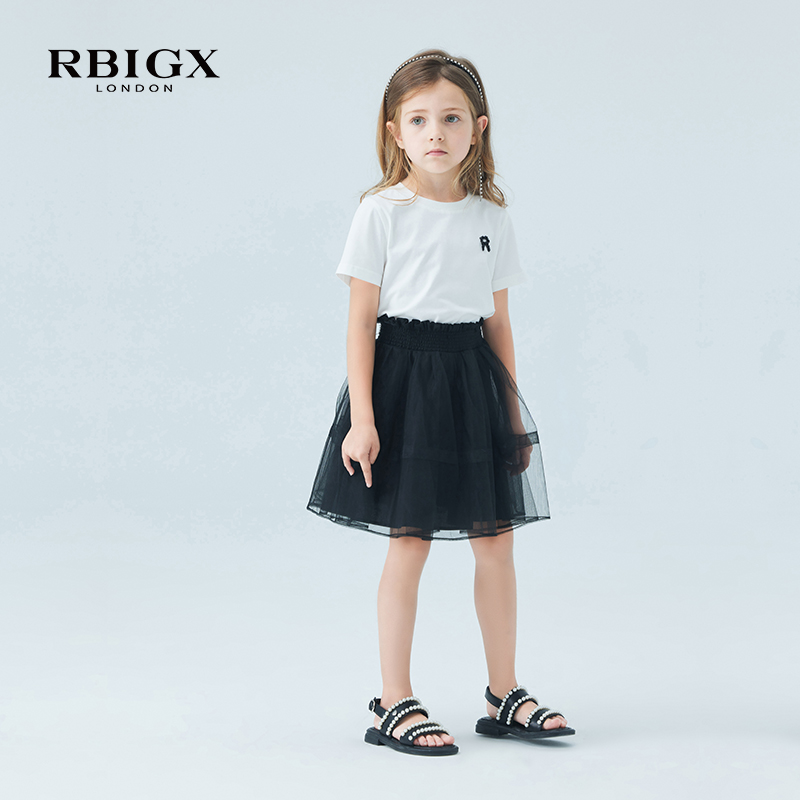 RBIGX官方正品推荐
