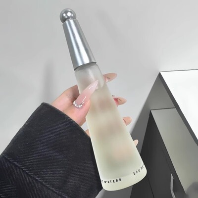 一生之水香水大牌正品官方旗舰