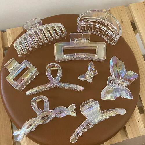 oreano, horquillas para el pelo, accesorios para el cabello,