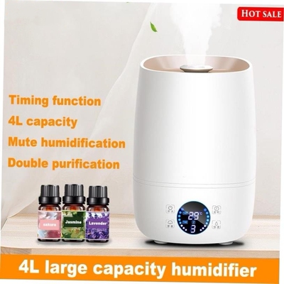 4Lairessentialoildiffuser