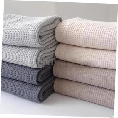 Dish Kitchen Towels   Cotton Tea Towel 42*63cm茶巾厨房巾