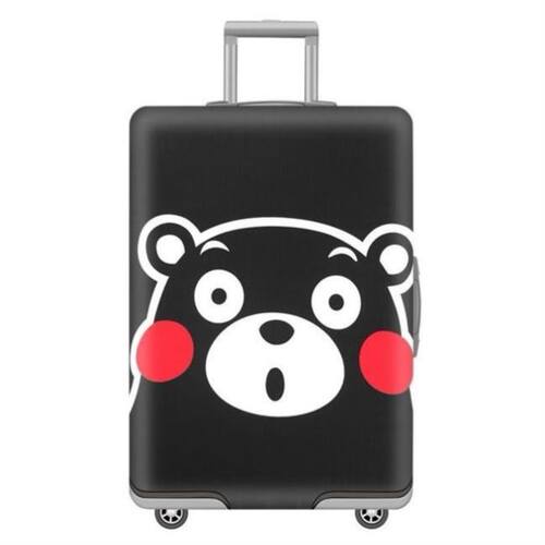 mansuitcaseluggagebo