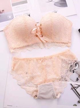 t genie pushup new strapless bra top wedding gown a