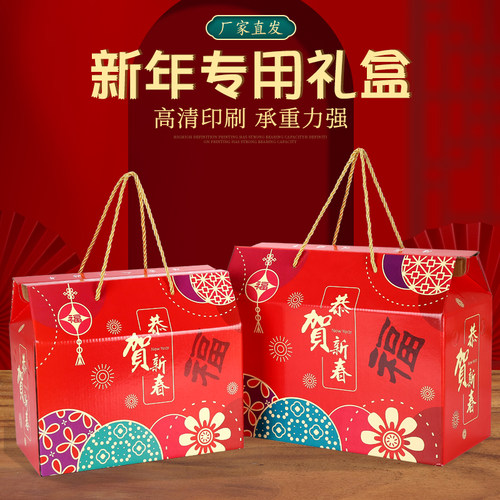 小牧良品手提绳款厂家直销