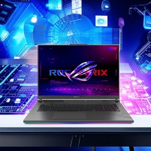 ROG/玩家国度 枪神7 i9-13980HX/RTX4080 4090超竞版8 Plus笔记本