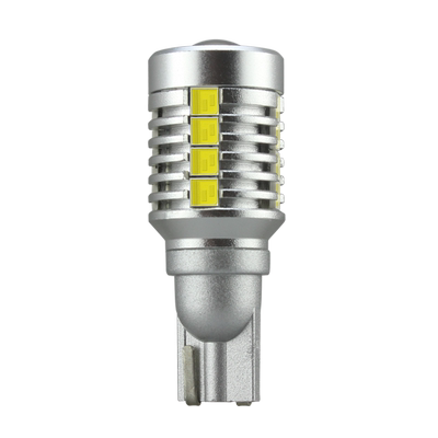 汉兰达雷凌锐志卡罗拉RAV4倒车灯