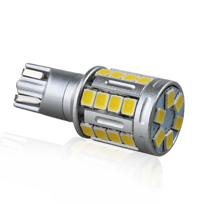 适用于哈弗车系强光LED倒车灯