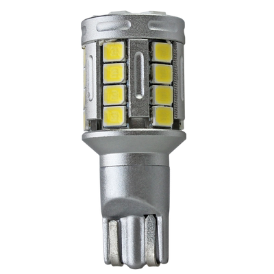 1.5A!超强光改装LED倒车灯超高亮