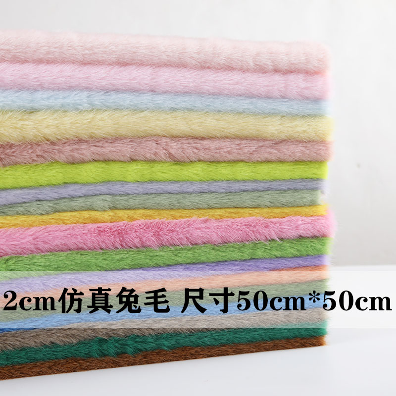 高档玩具玩偶、鞋帽欧美风