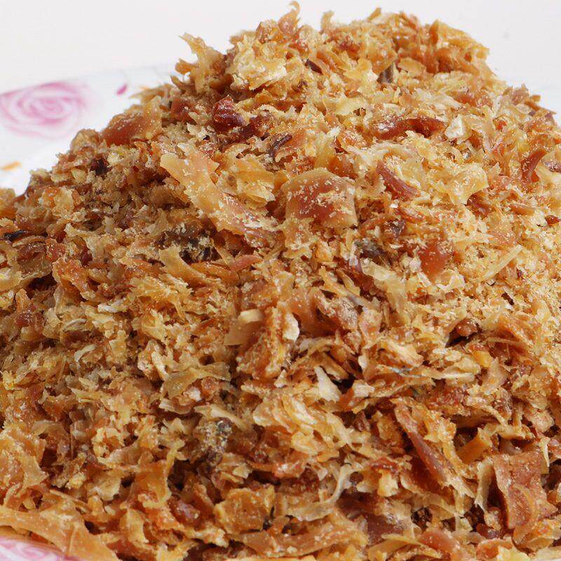 狗狗零食鸡肉碎肉鸭肉碎粒狗粮拌粮猫粮伴侣泰迪金毛挑食混合辅食