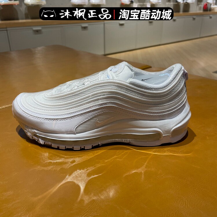 女鞋耐克2022秋季子弹头跑步鞋