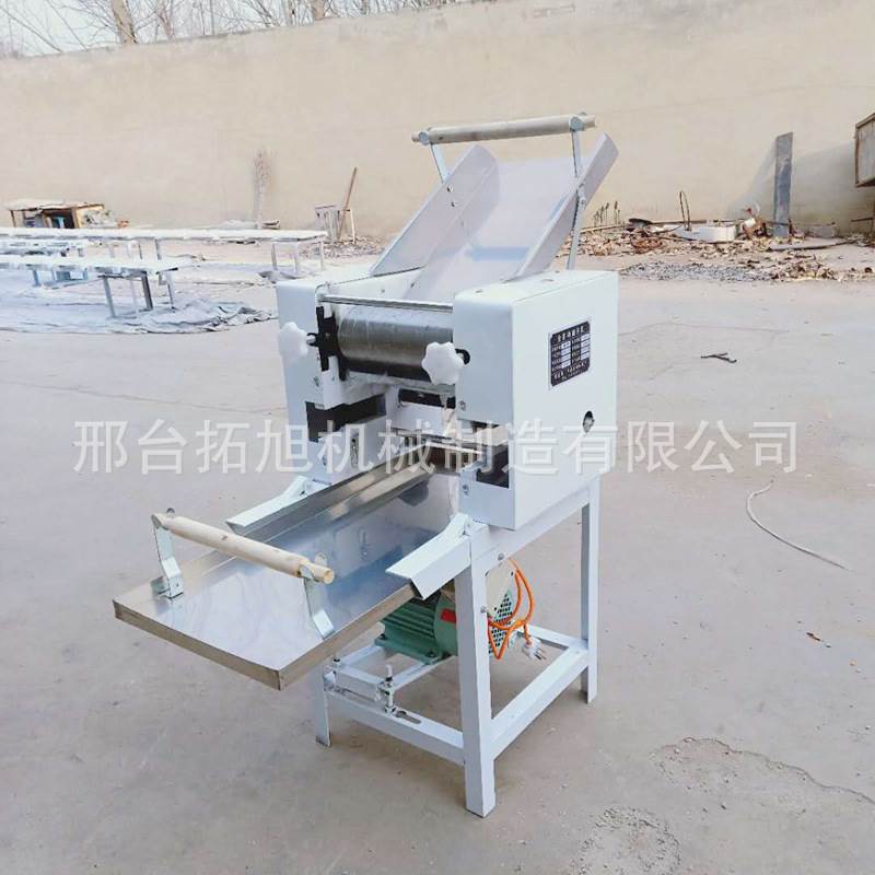 製品 業務用製麺機 全自動食堂製麺機 家庭用電動小型製麺機