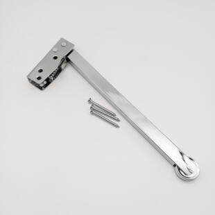 防火门顺序器 防火门顺位器 消防门顺序器闭门器 厂家零售