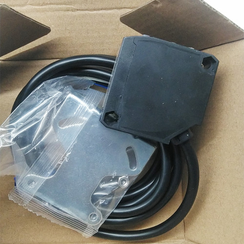 欧迪龙聚合物光电传感器