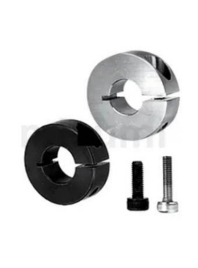 SSCS SCS PSCS 6 8 10 12 15 16 18 20 25 30 35 40 50固定环