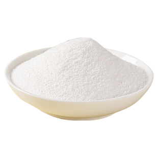 农科院椰子粉商用袋装特浓速溶椰浆椰汁椰奶粉咖啡奶茶店专用批发