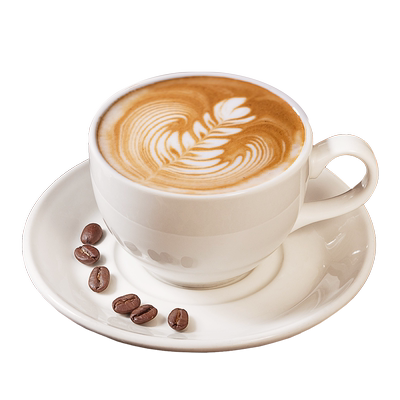 速溶咖啡粉原料批发工厂直销