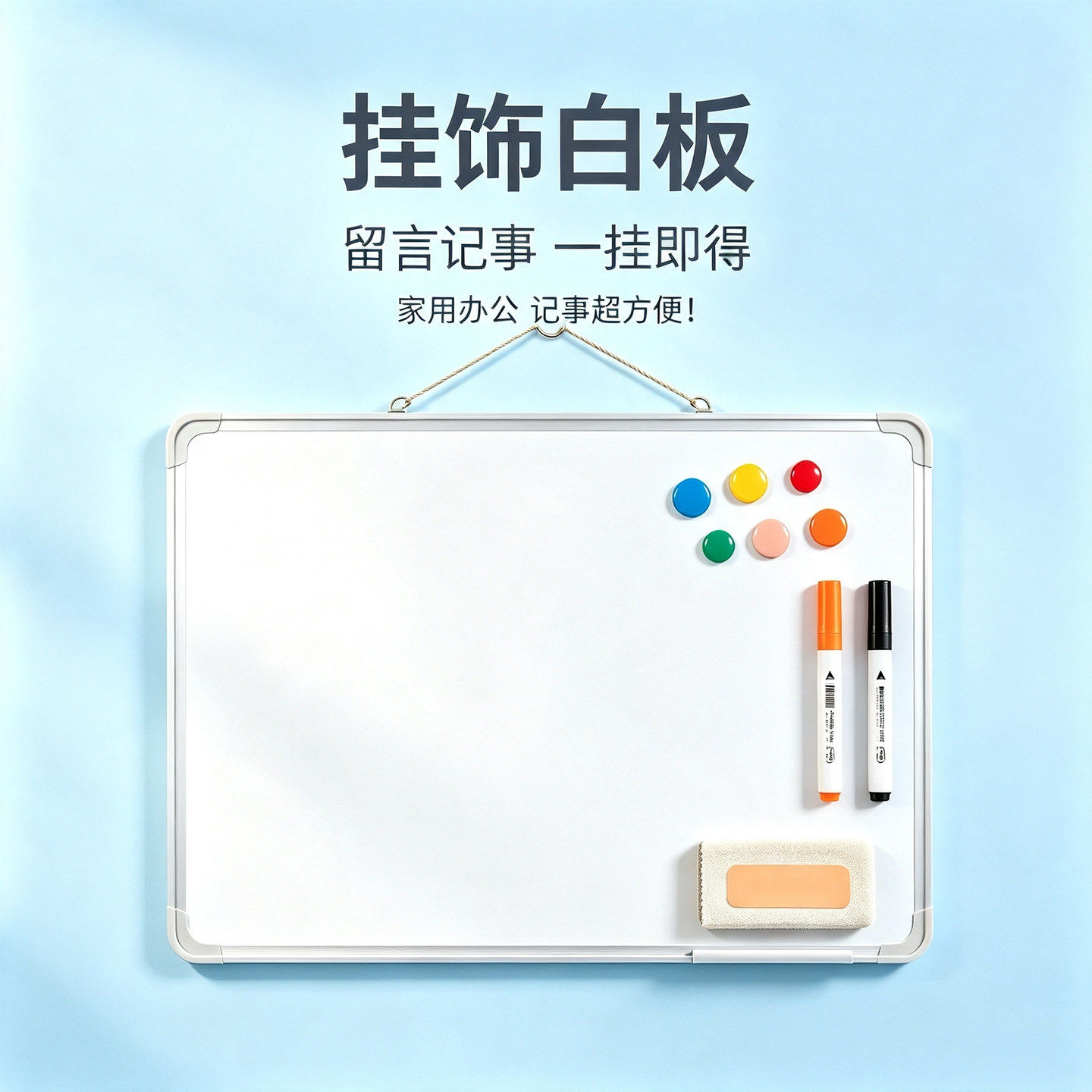 赠运费险质保一年可开发票