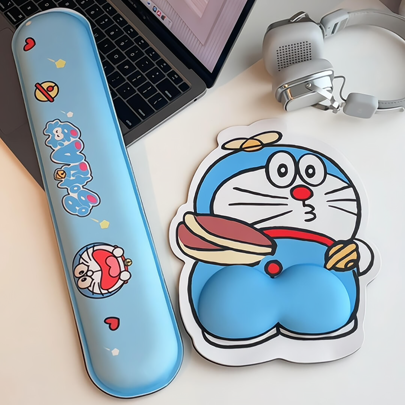 上班我的手腕也太需要它了
