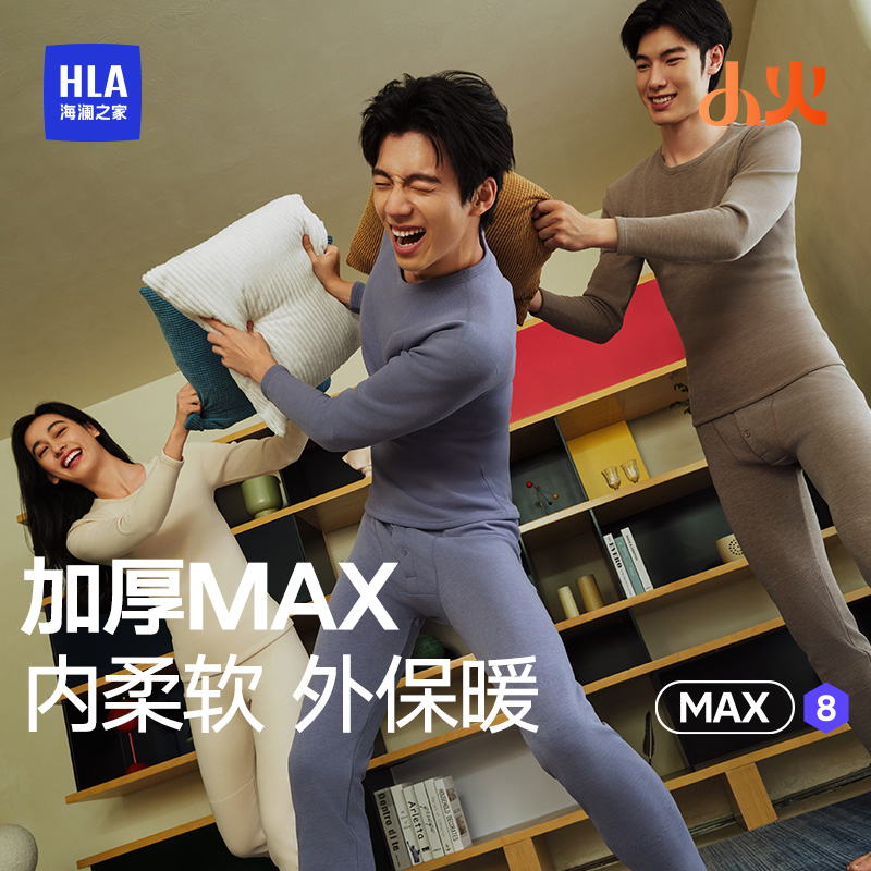 ۻ㣺硿 M СMAX8֮ұůпװŮʿﶬӺ񿹾160.55Ԫ(88VIP 95)
