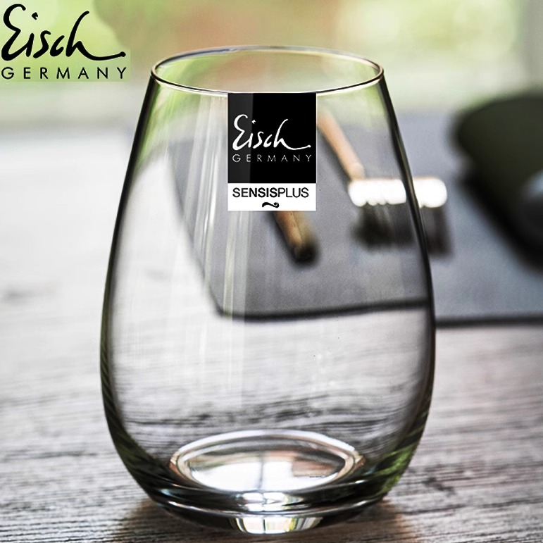 eisch水晶玻璃德国进口长饮杯