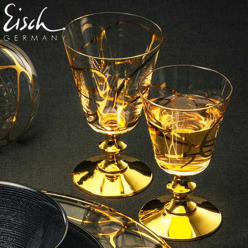 Eisch德国进口红酒杯葡萄酒杯