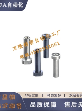 带内六角孔MIP01/02/03/04/05/11/21-D16D17D18D20D22D25-L15-220