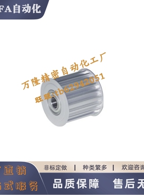 EVD01/41/42-16-18-20-22-24-5-26-28-30-32-36-40-S5M100-S5M150