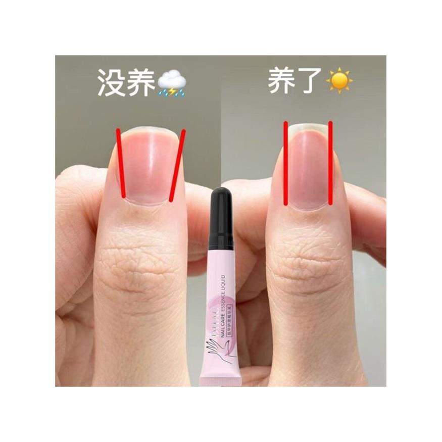 【小红书爆卖】护甲增长