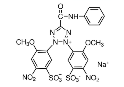 XTT钠盐科研试剂sigma