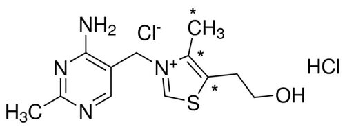 维生素B1,47858/T4625/T127
