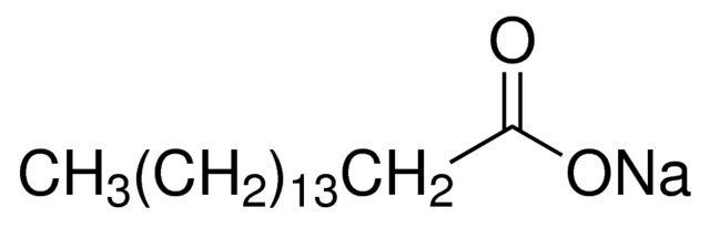 棕榈酸钠,P9767/90951