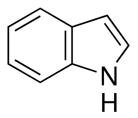吲哚, INDOLE, W259378-5G-K/25G/I3408-25G/100G, Sigma原装