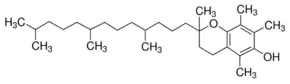 α-生育酚, PHR1031-500MG/1667600-250MG, Sigma原装科研试剂