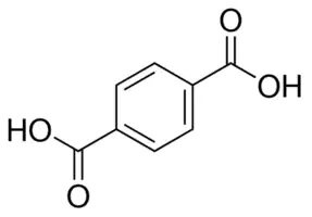 对苯二甲酸, 185361-5G/185361-100G/500G, Sigma原装科研试剂