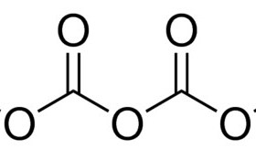焦碳酸二乙酯(DEPC), D5758/159220/40718-5ML, Sigma原装
