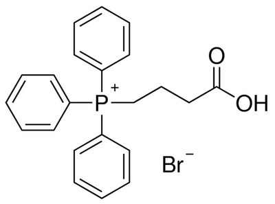 349720-25G/100GSigma