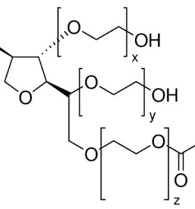 TWEEN 20, P9416/P2287/P7949/P1379,  Sigma原装科研试剂