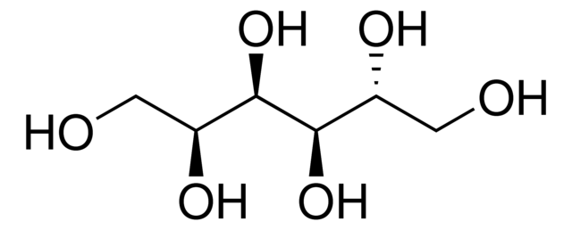 D -山梨醇, S1876-10MG/240850/S3889/85529/S6021,Sigma原装