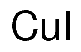 碘化亚铜, 205540/792063/215554, Sigma原装科研试剂