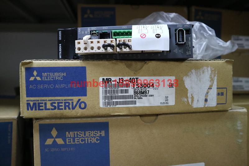 MR-J3-10T/20T/40T/60T/70T/100T/200T/350T/500T/700T质保一年