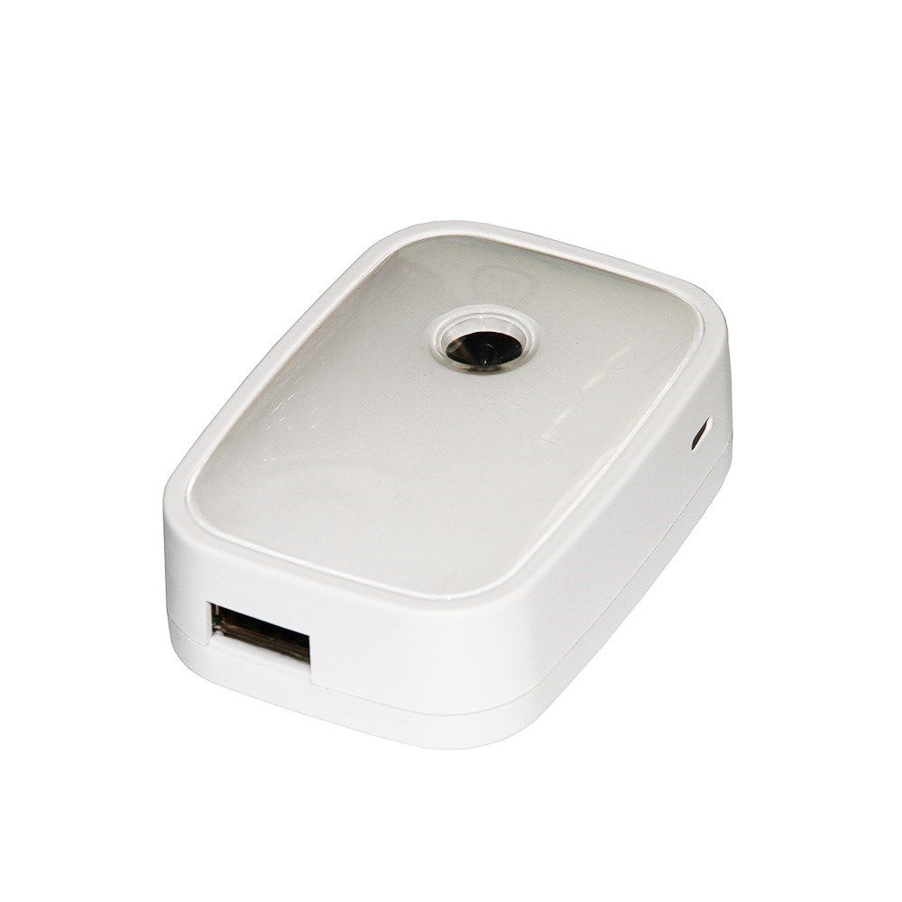 wifi wireless router supports e3372h 4g usb modem wifi openv