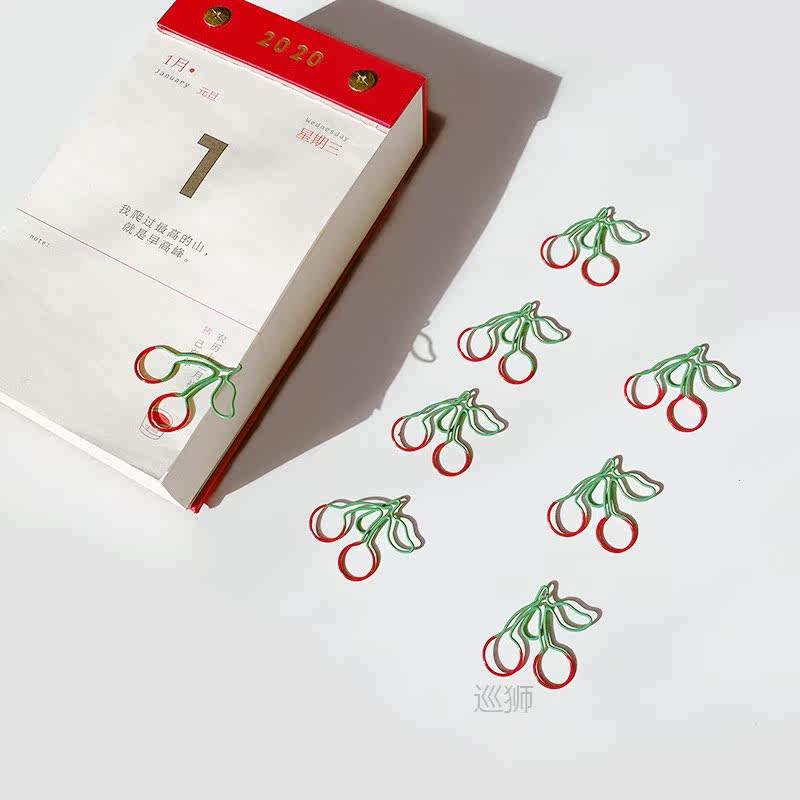 tutu 10 pcs/lot creative kawaii pineapple ice cream bulb sha