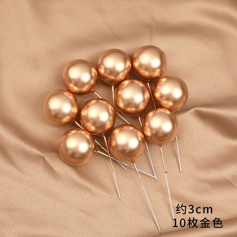 longevity wealth male shoupo furnishing articles peach cake