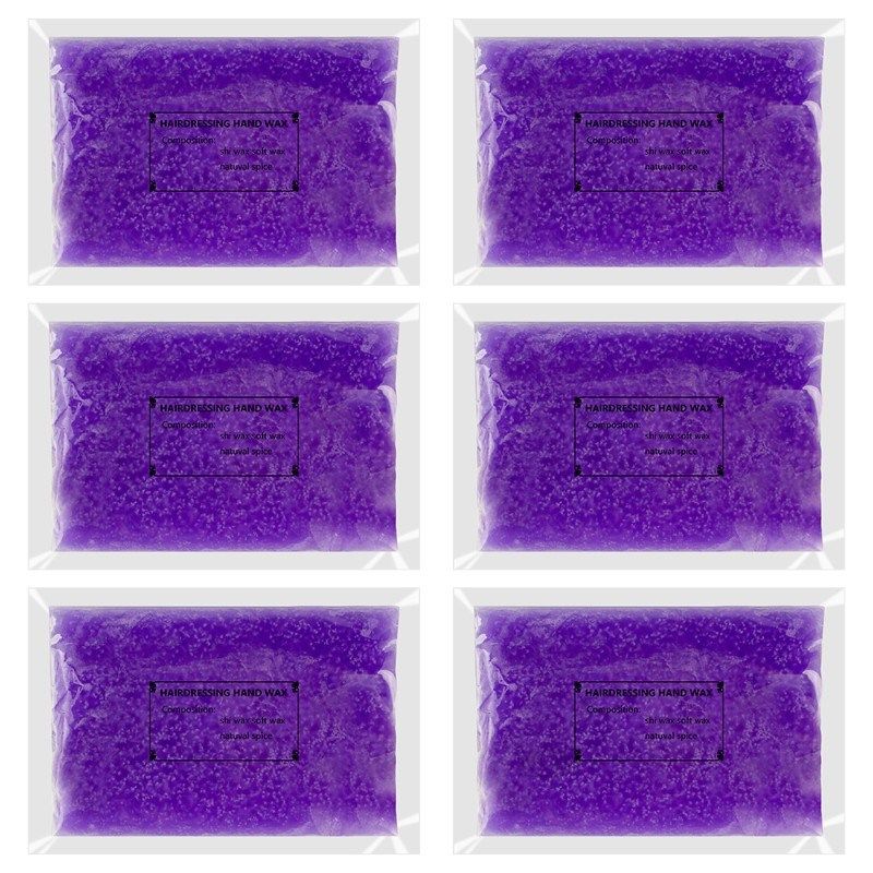 paraffin wax bath hands and feet mask 250g for wax machine m