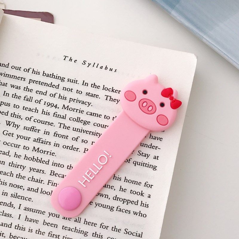 receive a wired headset artifact cable receive a buckle