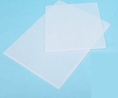 60 l take-out box bottom epp hollow board insulation block