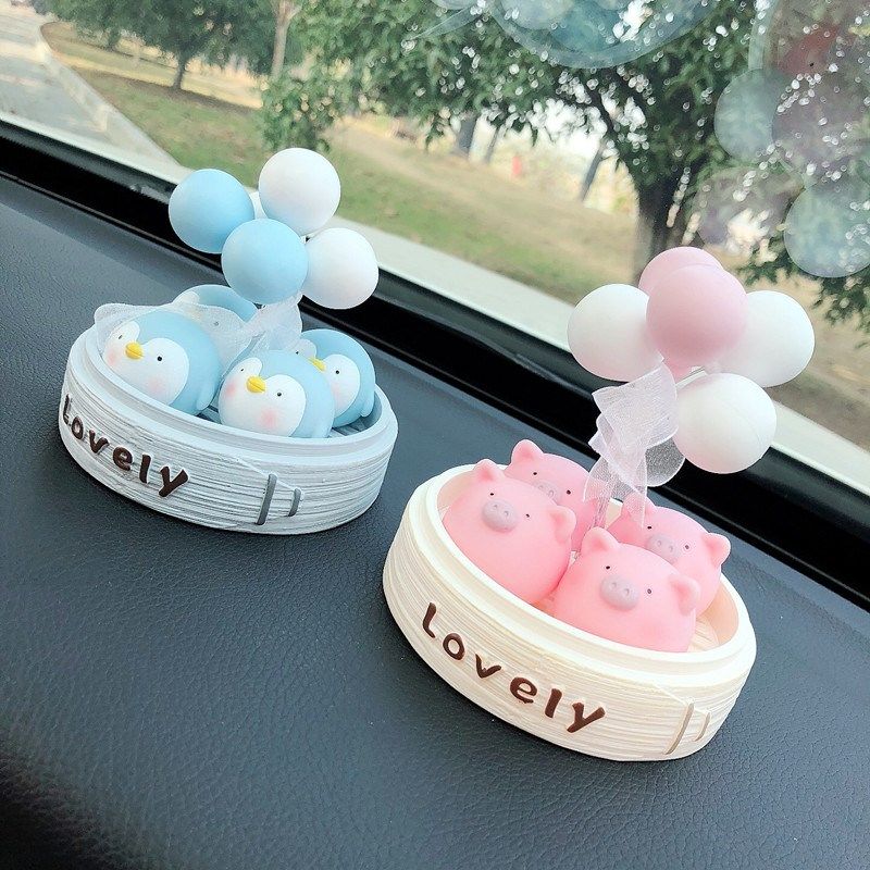 car accessories in furnishing articles cute doll steamer