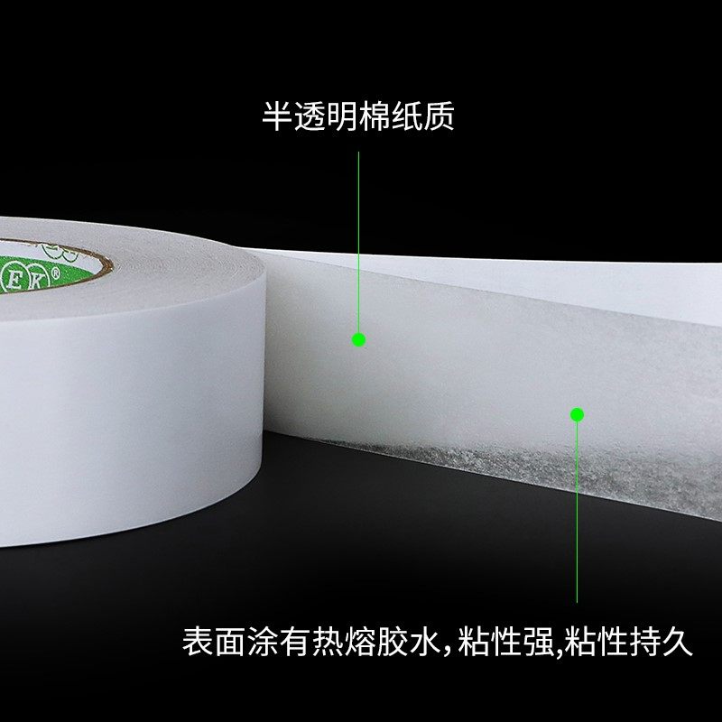 super glue transparent non-trace fixed metope ultra-thin